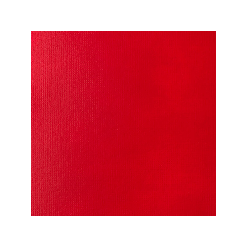 Liquitex Basics akrilfesték, 118 ml - 415, primary red