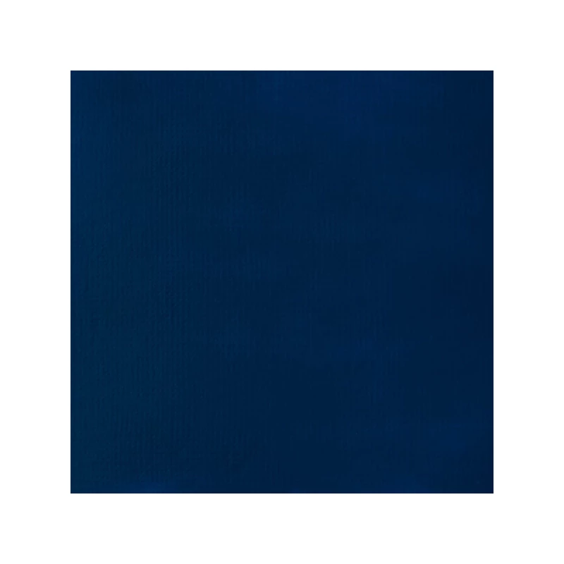 Liquitex Basics akrilfesték, 118 ml - 420, primary blue