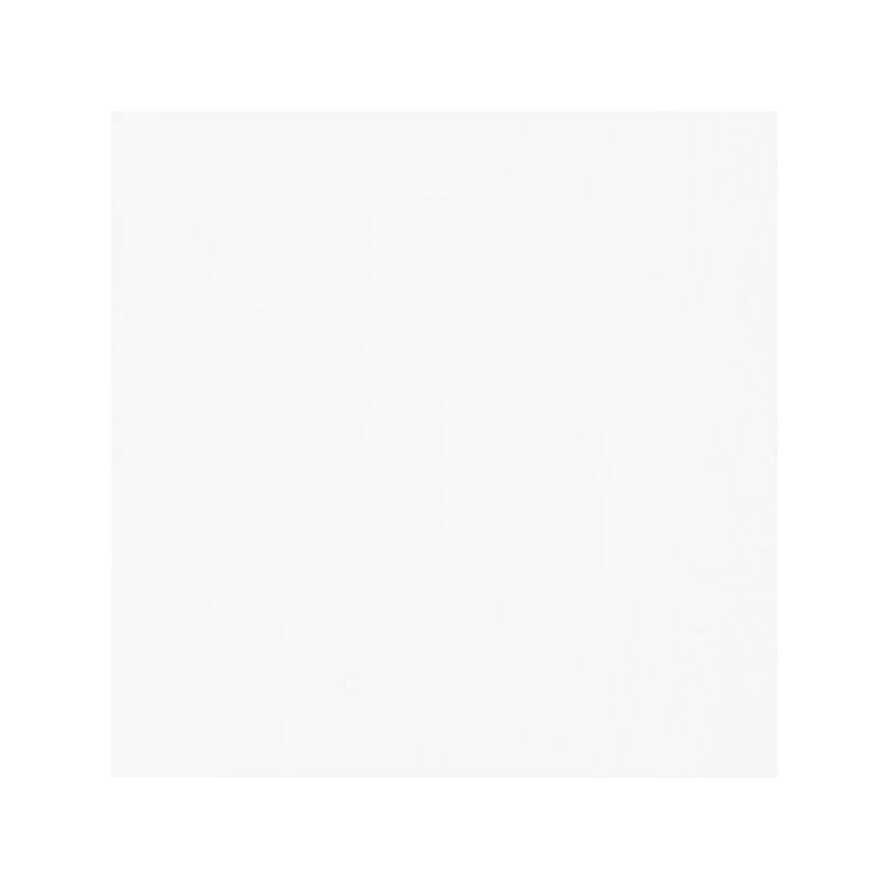 Liquitex Basics akrilfesték, 118 ml - 432, titanium white
