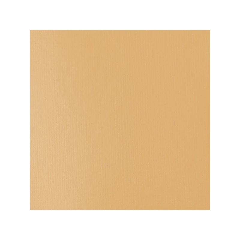 Liquitex Basics akrilfesték, 118 ml - 434, unbleached titanium