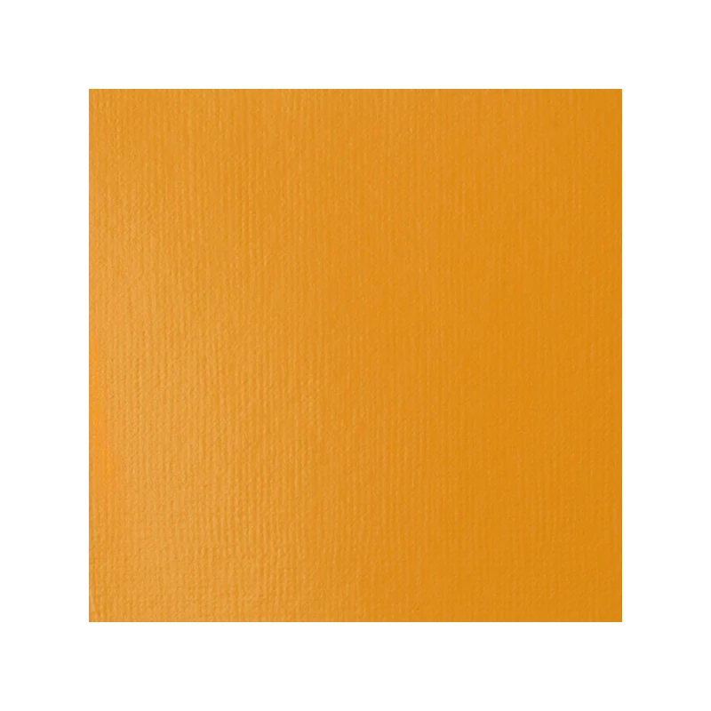 Liquitex Basics akrilfesték, 118 ml - 601, naples yellow hue