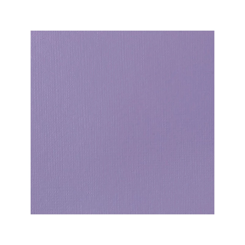 Liquitex Basics akrilfesték, 118 ml - 680, blue violet light