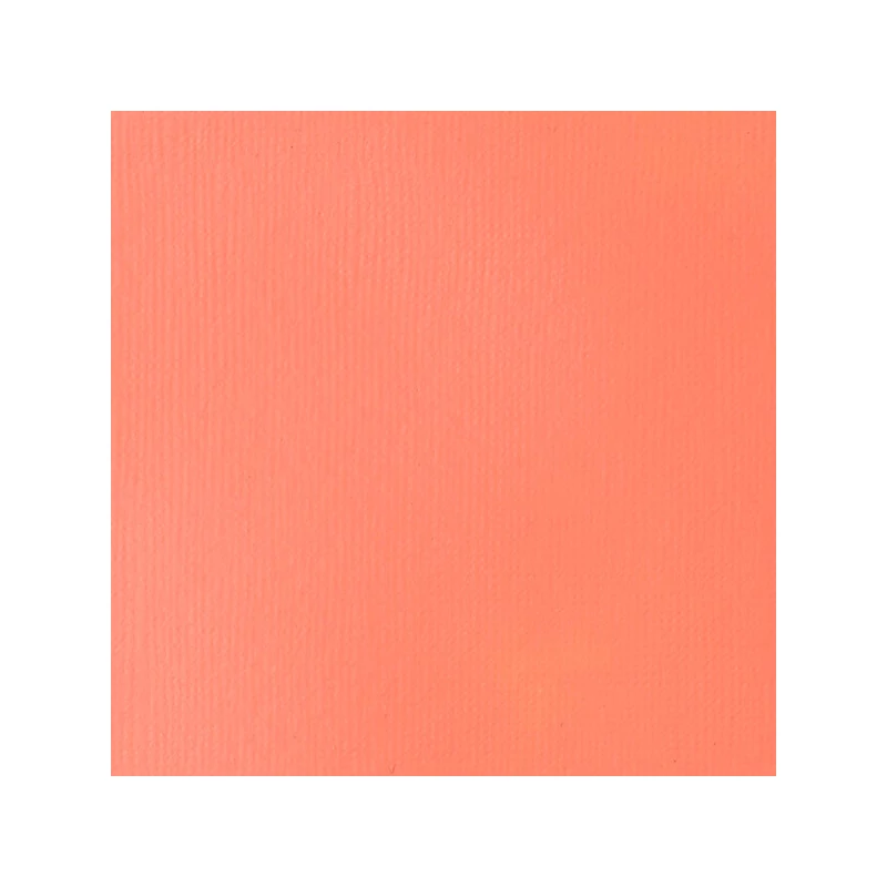 Liquitex Basics akrilfesték, 118 ml - 810, light pink