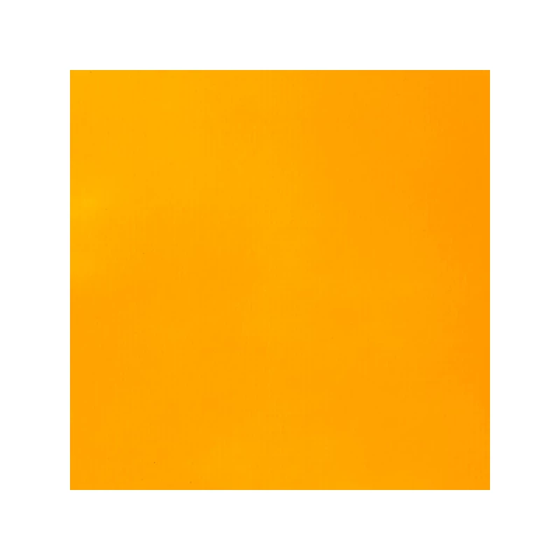 Liquitex Basics akrilfesték, 118 ml - 830, cadmium yellow medium hue