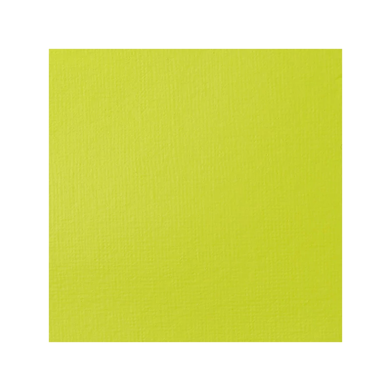 Liquitex Basics akrilfesték, 118 ml - 840, yellow green brilliant