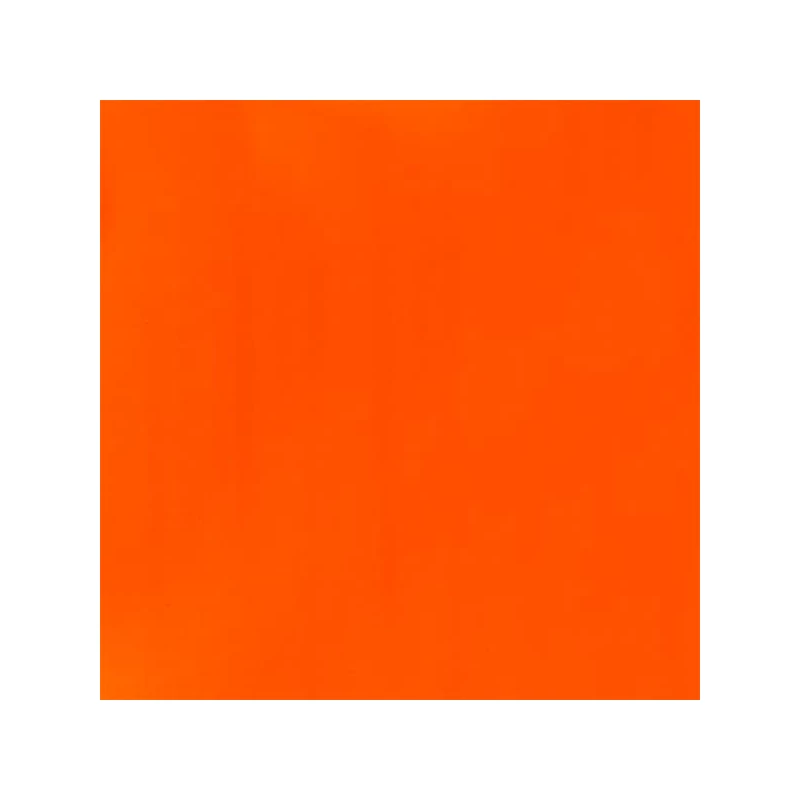Liquitex Basics akrilfesték, 118 ml - 982, fluorescent orange