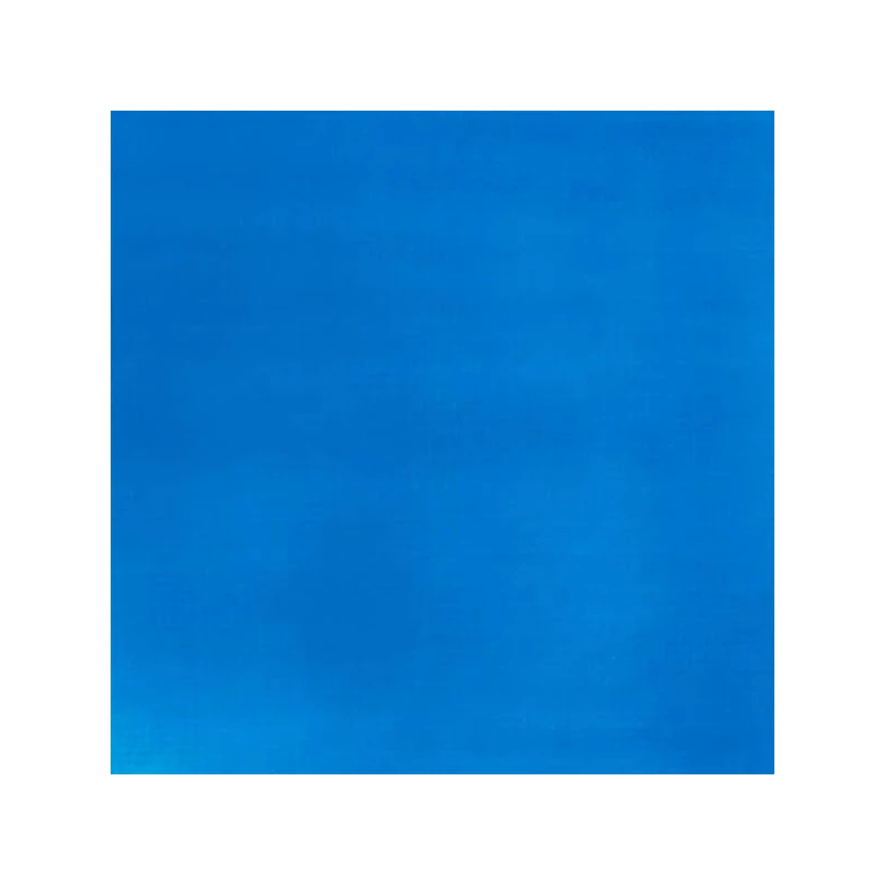 Liquitex Basics akrilfesték, 118 ml - 984, fluorescent blue