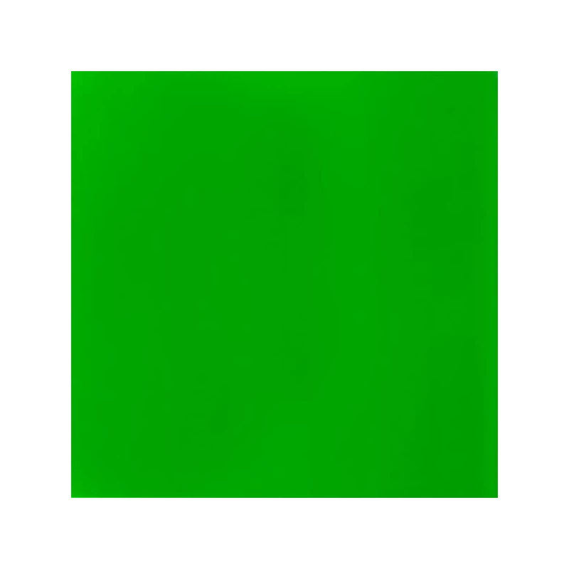Liquitex Basics akrilfesték, 118 ml - 985, fluorescent green