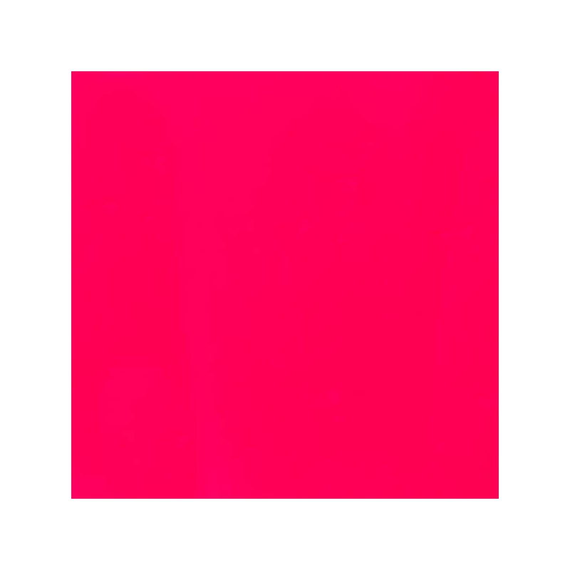 Liquitex Basics akrilfesték, 118 ml - 987, fluorescent pink