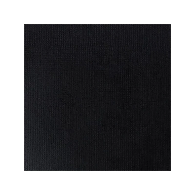 Liquitex Basics akrilfesték, 946 ml - 276, mars black