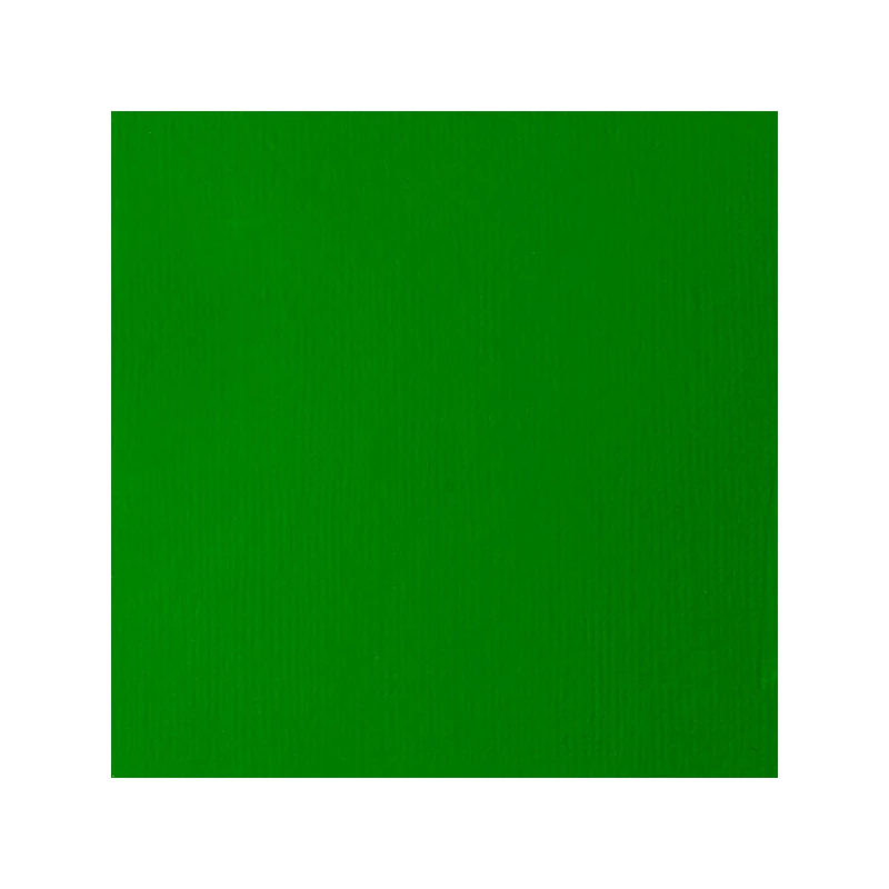 Liquitex Basics akrilfesték, 946 ml - 312, light green permanent