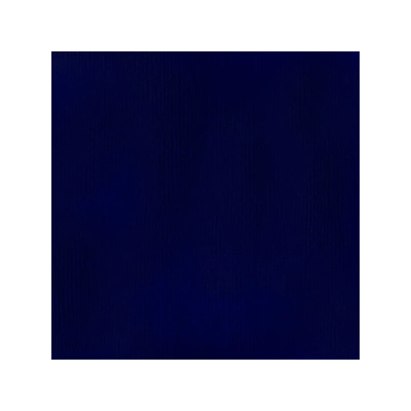 Liquitex Basics akrilfesték, 946 ml - 380, ultramarine blue