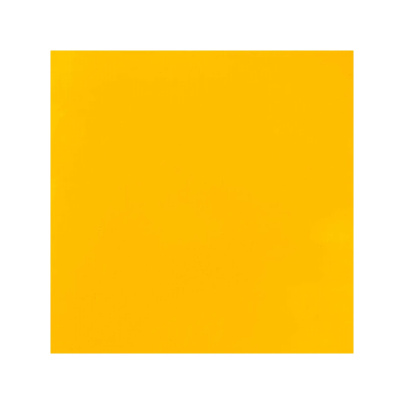 Liquitex Basics akrilfesték, 946 ml - 410, primary yellow