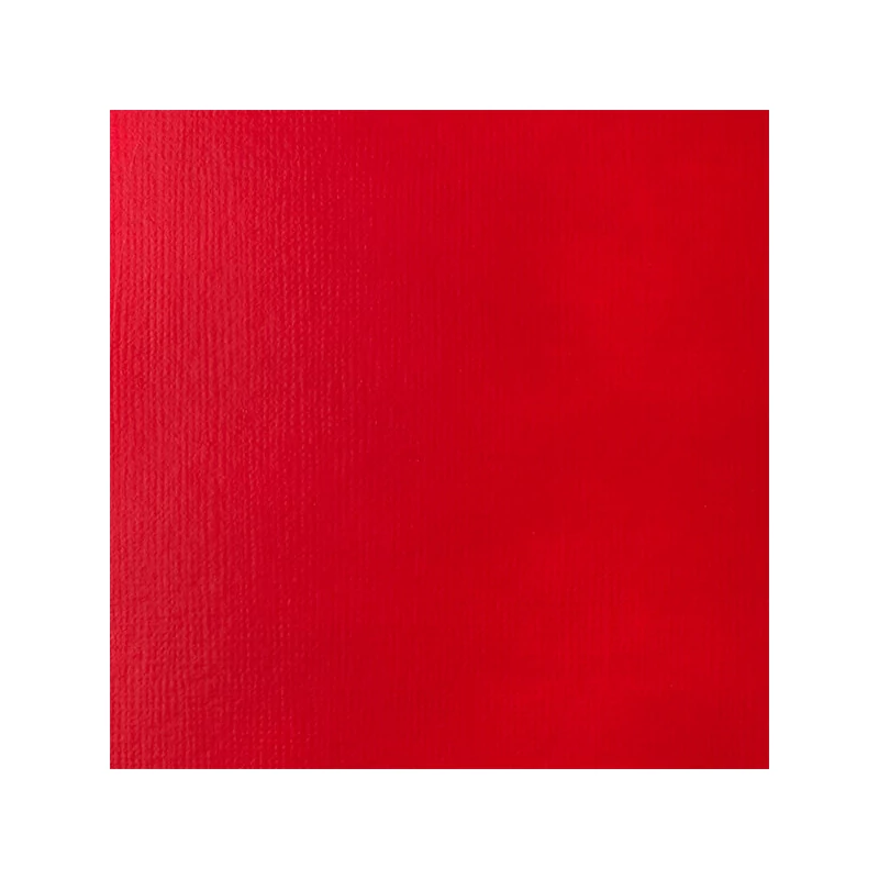 Liquitex Basics akrilfesték, 946 ml - 415, primary red