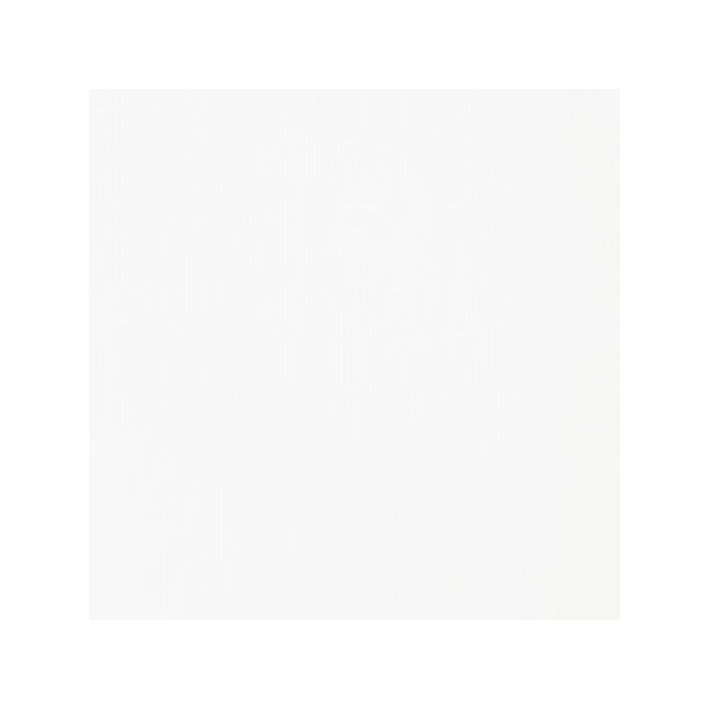 Liquitex Basics akrilfesték, 946 ml - 432, titanium white
