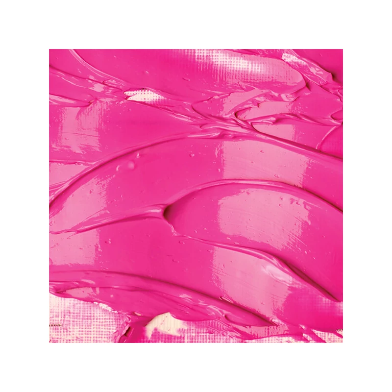 Liquitex Basics Gloss Gel vastagító médium, 250 ml - fényes
