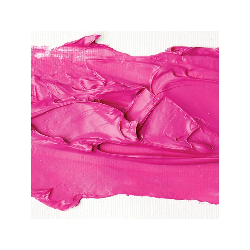 Liquitex Basics Matt Gel vastagító médium, 250 ml - matt