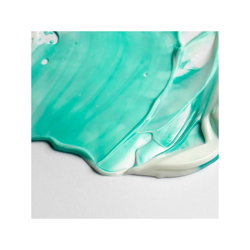 Liquitex Gloss Gel vastagító médium, 237 ml - fényes