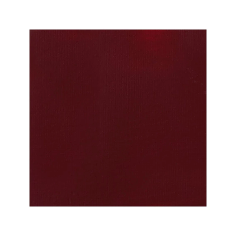 Liquitex Heavy Body akrilfesték, 59 ml - 116, permanent alizarin crimson hue