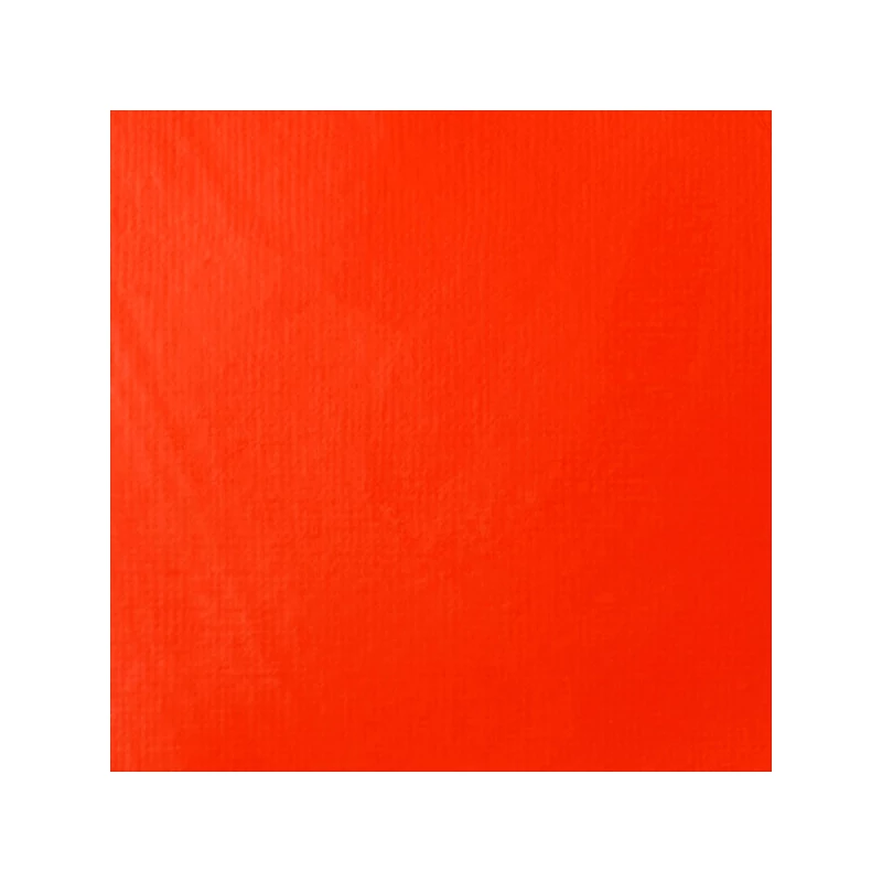 Liquitex Heavy Body akrilfesték, 59 ml - 152, cadmium red light