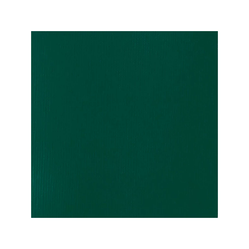 Liquitex Heavy Body akrilfesték, 59 ml - 171, cobalt green