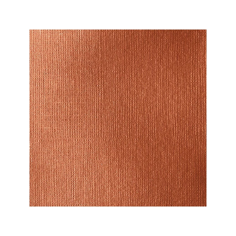 Liquitex Heavy Body akrilfesték, 59 ml - 230, iridescent rich copper