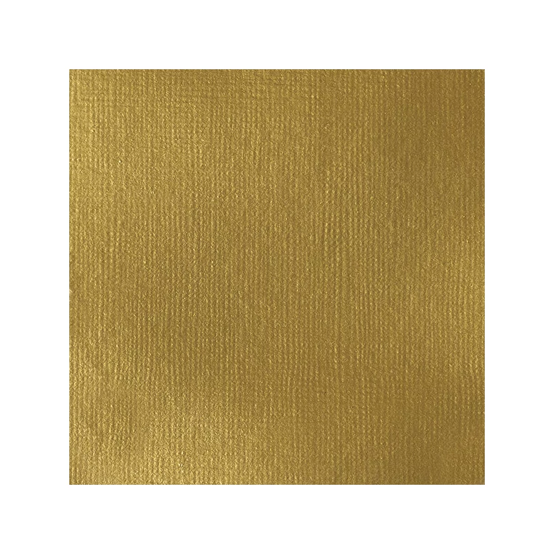 Liquitex Heavy Body akrilfesték, 59 ml - 237, iridescent antique gold