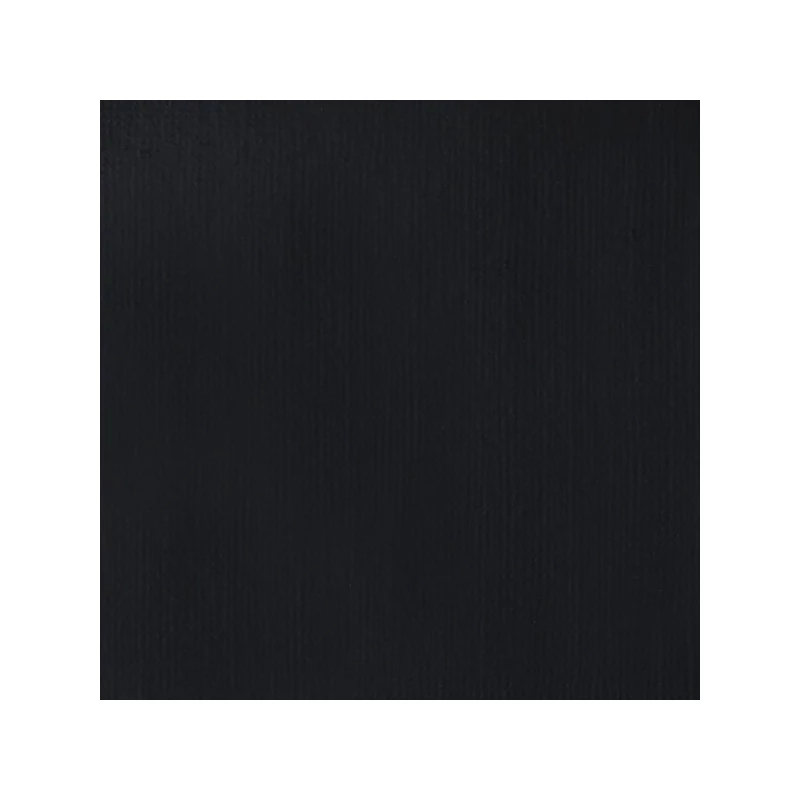 Liquitex Heavy Body akrilfesték, 59 ml - 244, ivory black