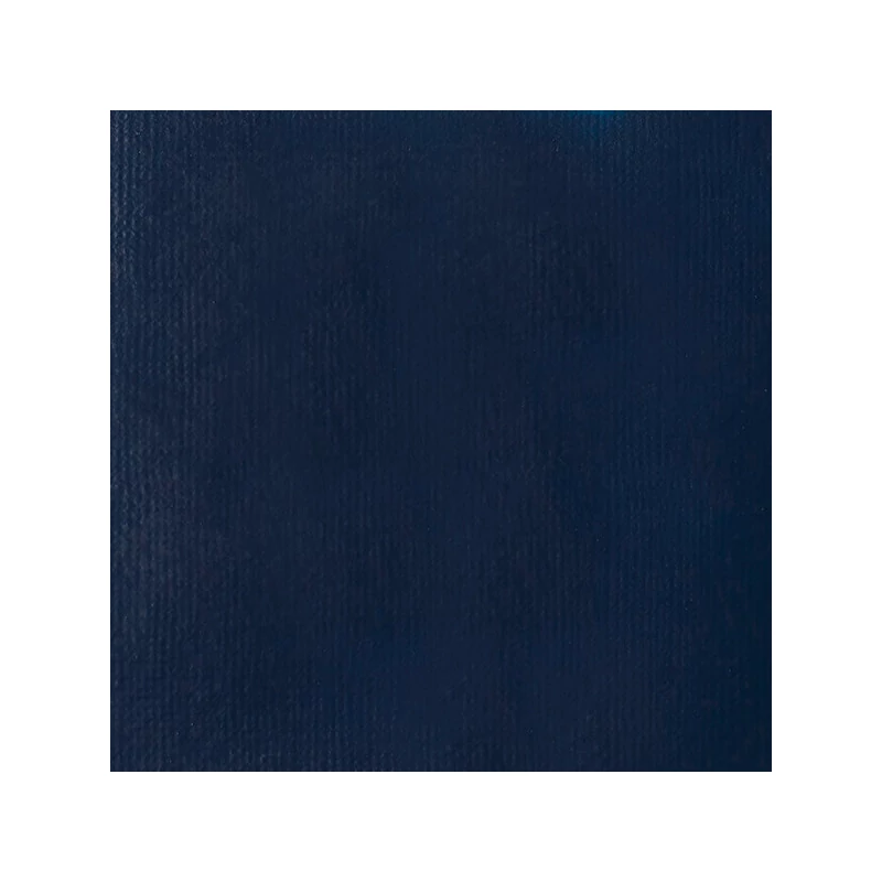 Liquitex Heavy Body akrilfesték, 59 ml - 316, phthalocyanine blue green shade
