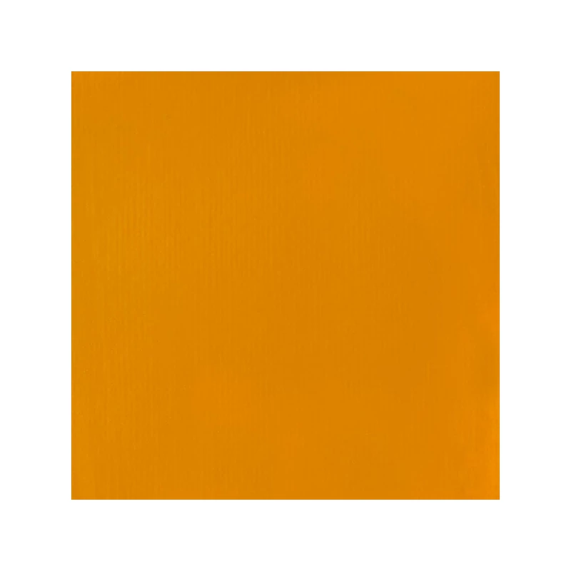 Liquitex Heavy Body akrilfesték, 59 ml - 324, indian yellow