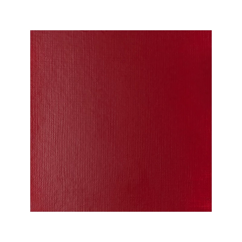 Liquitex Heavy Body akrilfesték, 59 ml - 326, pyrrole crimson