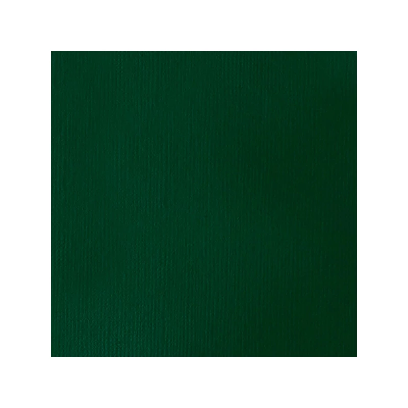 Liquitex Heavy Body akrilfesték, 59 ml - 398, viridian hue permanent