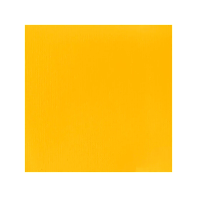 Liquitex Heavy Body akrilfesték, 59 ml - 412, yellow medium azo