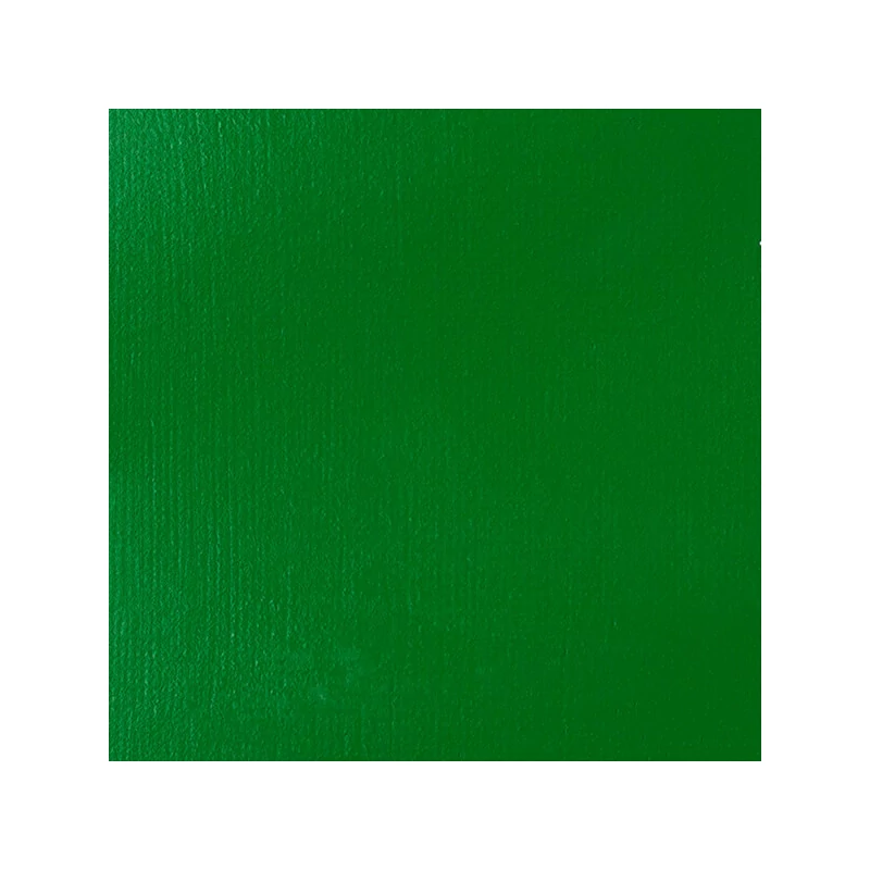 Liquitex Heavy Body akrilfesték, 59 ml - 450, emerald green