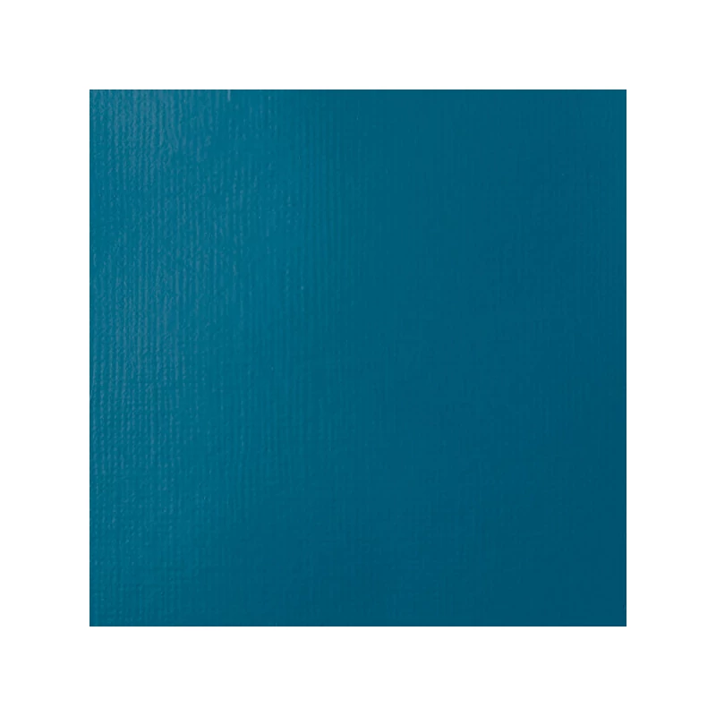 Liquitex Heavy Body akrilfesték, 59 ml - 470, cerulean blue hue