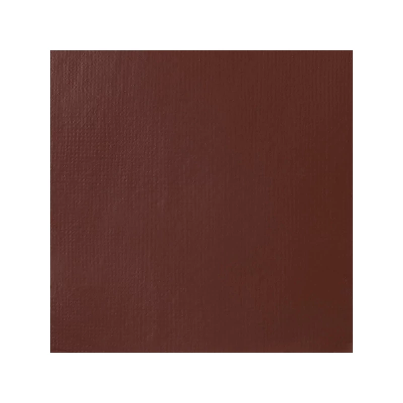 Liquitex Heavy Body akrilfesték, 59 ml - 504, muted pink