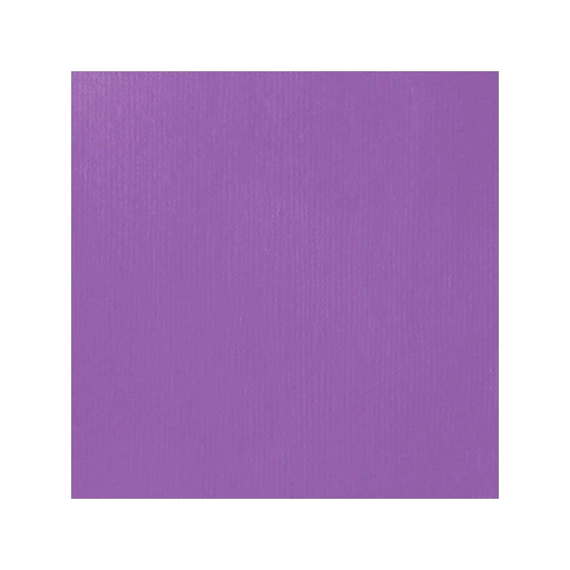 Liquitex Heavy Body akrilfesték, 59 ml - 590, brilliant purple