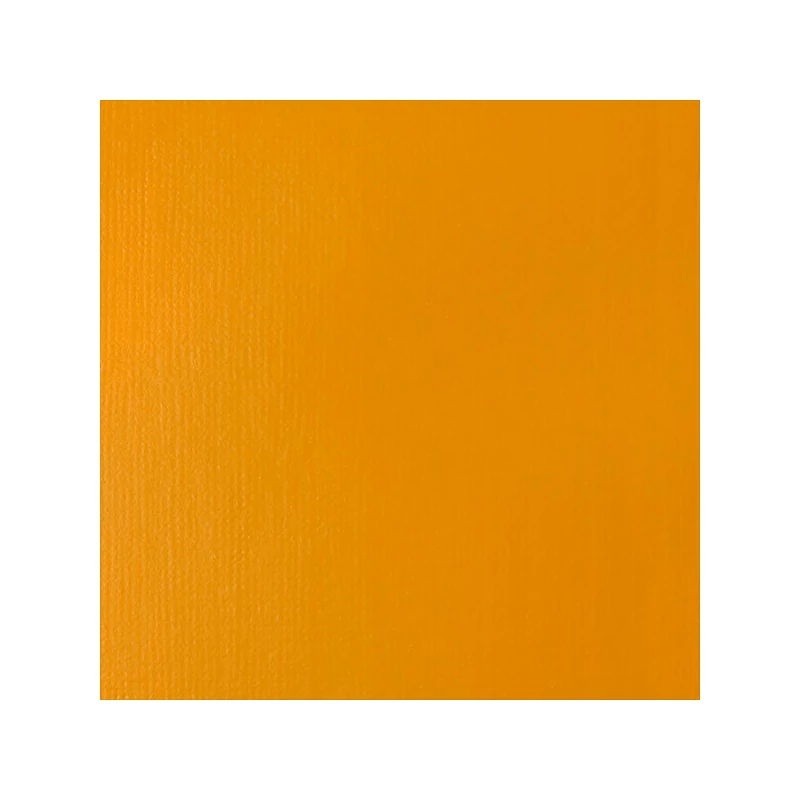 Liquitex Heavy Body akrilfesték, 59 ml - 730, turner's yellow