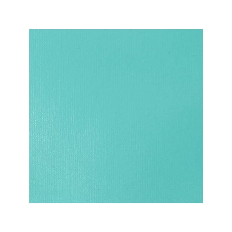 Liquitex Heavy Body akrilfesték, 59 ml - 770, light blue permanent