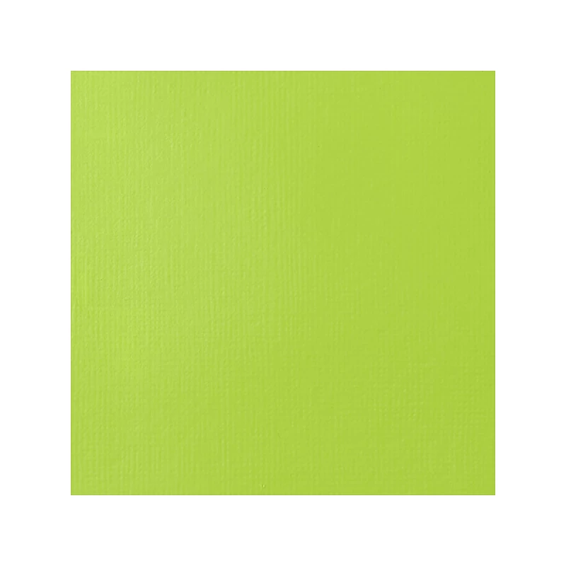 Liquitex Heavy Body akrilfesték, 59 ml - 840, brilliant yellow green