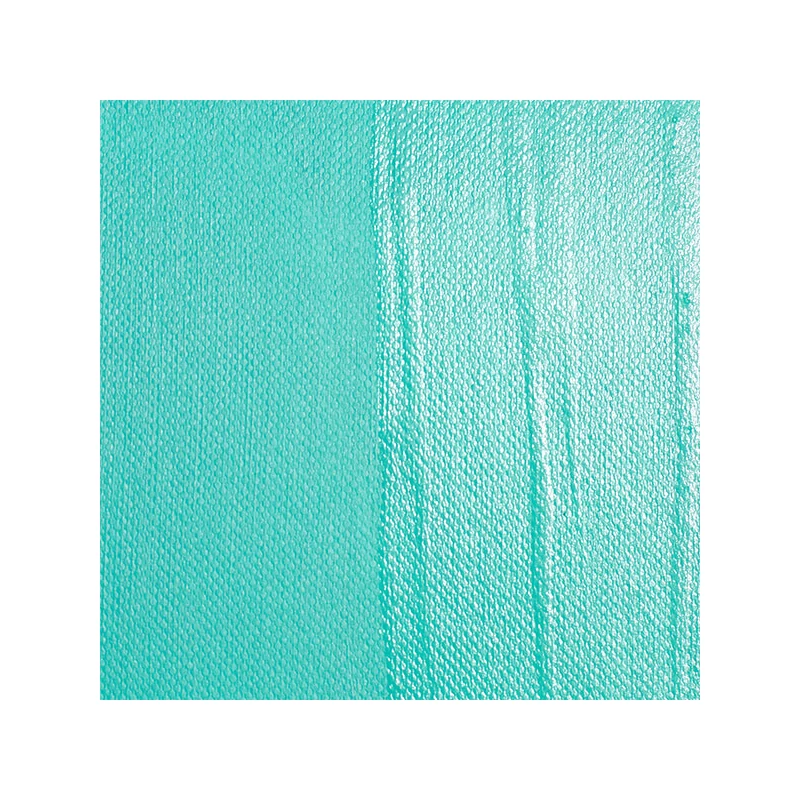Liquitex lakk, selyemfényű - 946 ml