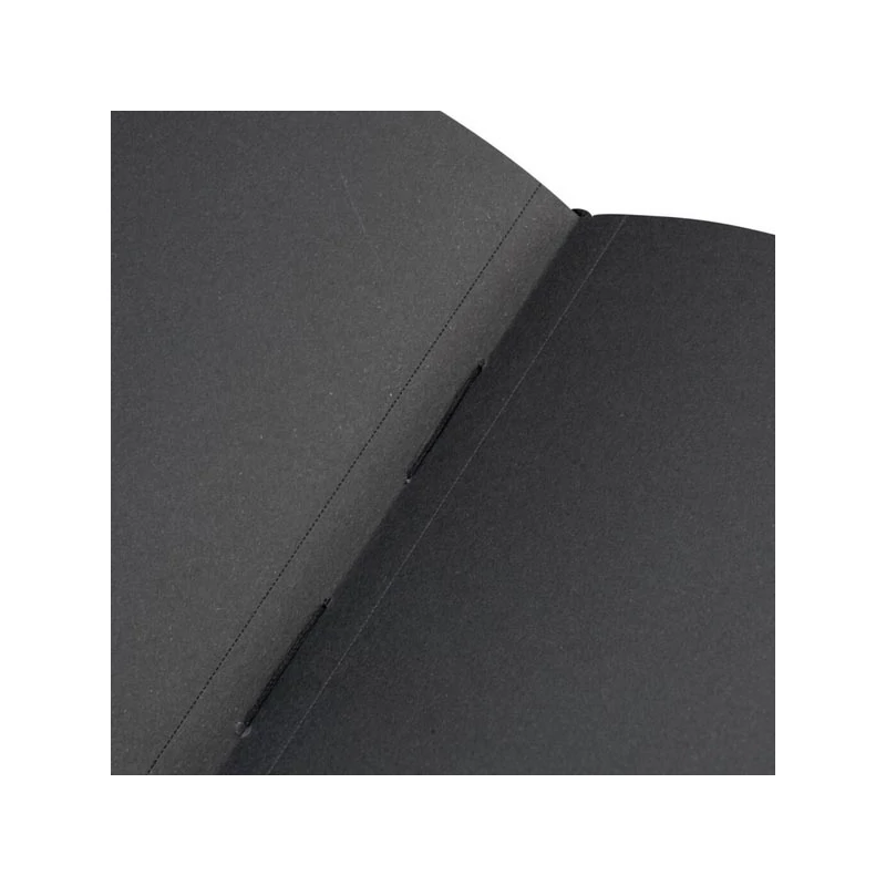 Cretacolor Metallic and Black Set rajzkészlet, díszdobozban