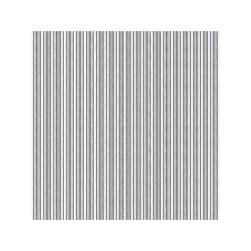 Mikro hullámkarton, 50x70 cm - 89, ezüst