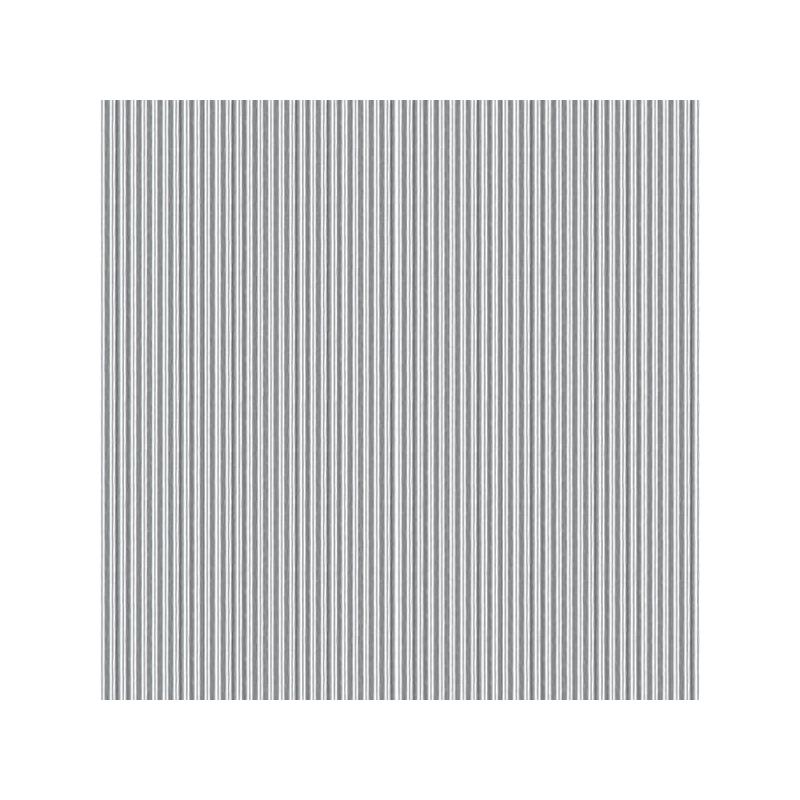 Mikro hullámkarton, 50x70 cm - 89, ezüst
