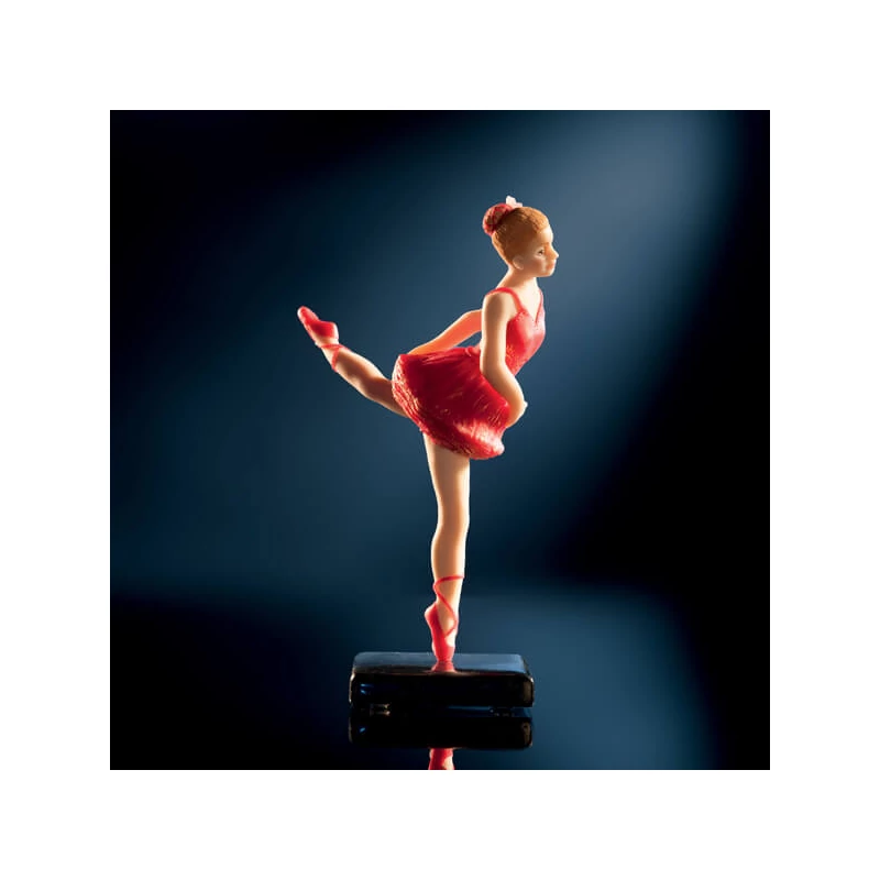 FIMO Professional süthető gyurma, Doll Art, 454 g - nugát 8071-78