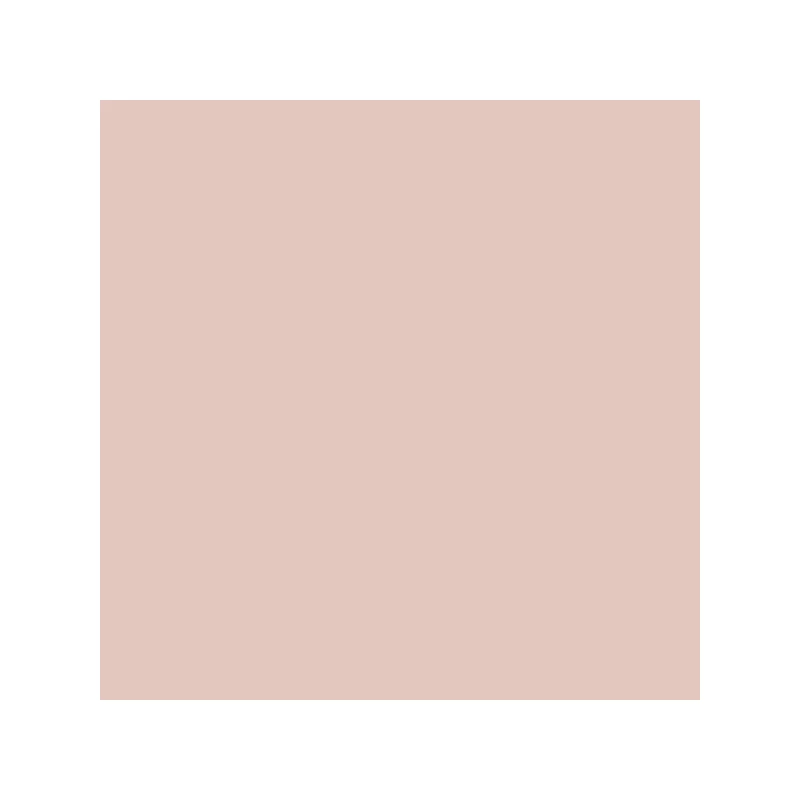 Festékspray, Pinty Plus Home, 400 ml - 117 light rose