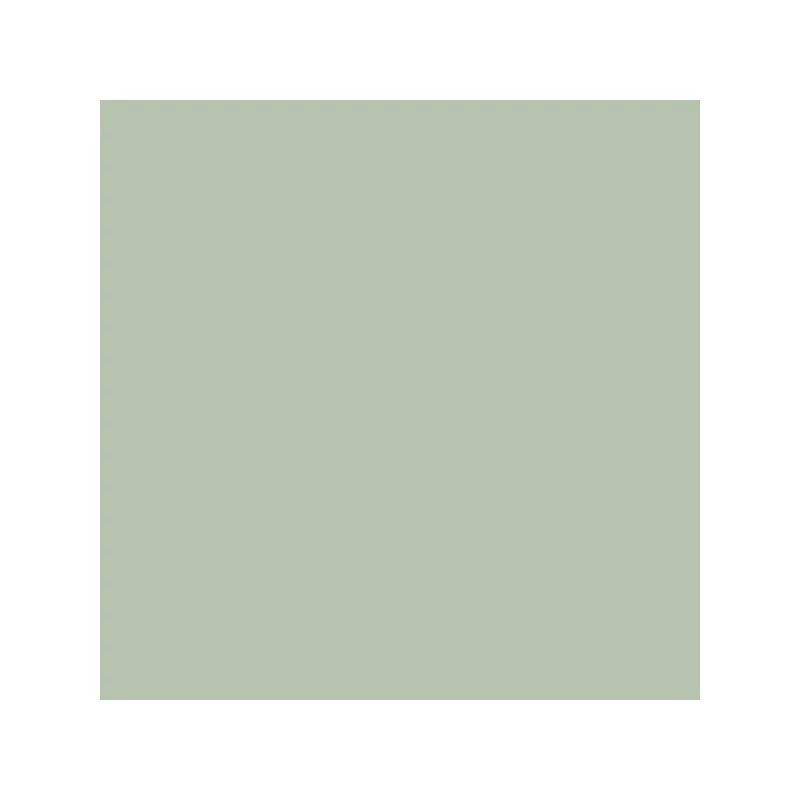 Festékspray, Pinty Plus Home, 400 ml - 415 vintage green