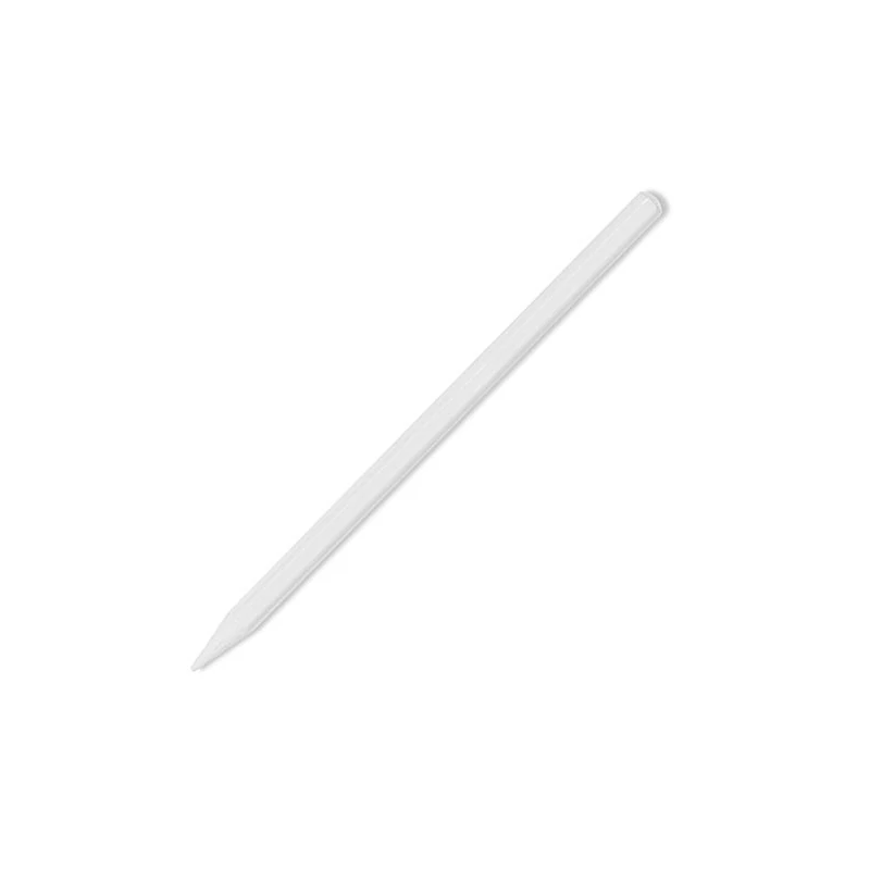 KOH-I-NOOR Progresso ceruza, fehér