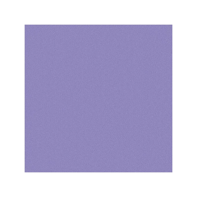 ProMarker Metallic kétvégű alkoholos filctoll - violet