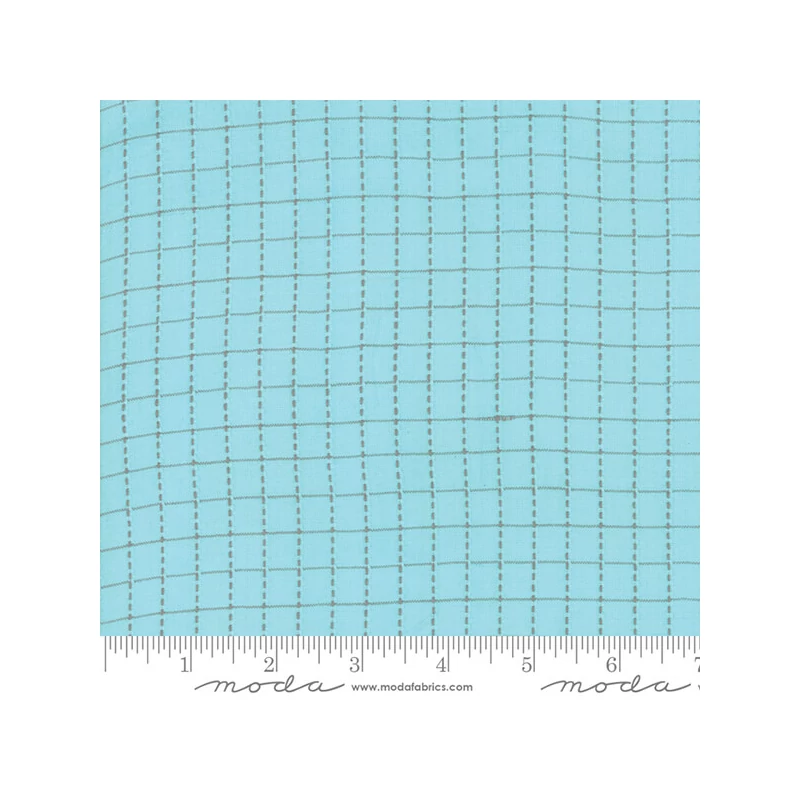 Patchwork anyag - Moda - Sugarcreek Silky Wovens by Corey Yoder 12230-19